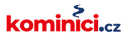 Spokojený kominík - titulní stránka